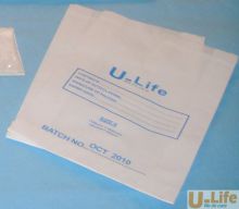 Medical Sterilization Paper Bag