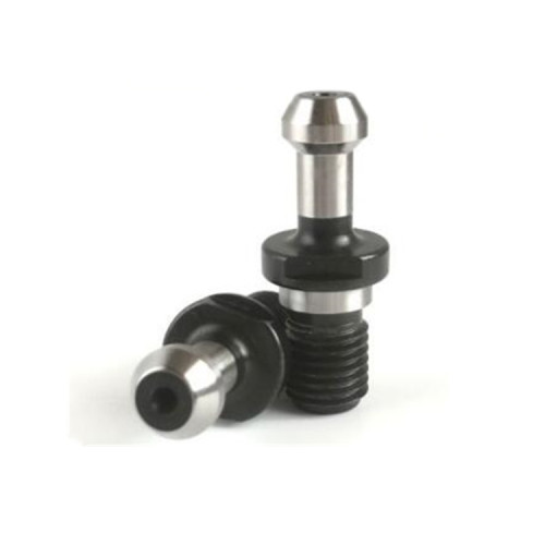 RETENTION KNOB PULL STUD FOR CNC MACHINE