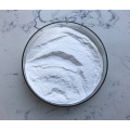 High Molecular Weight Hyaluronic Acid Powder