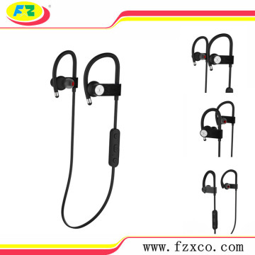 Best Mobile Bluetooth Hands Free Headset