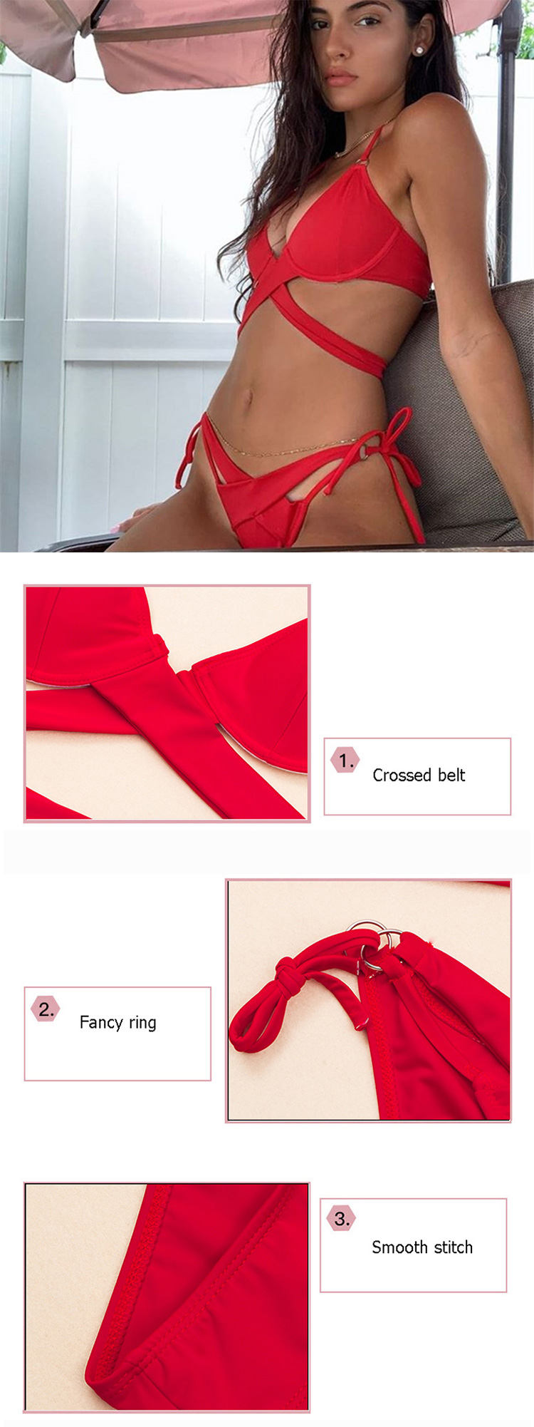 women-swimsuit-product-detail