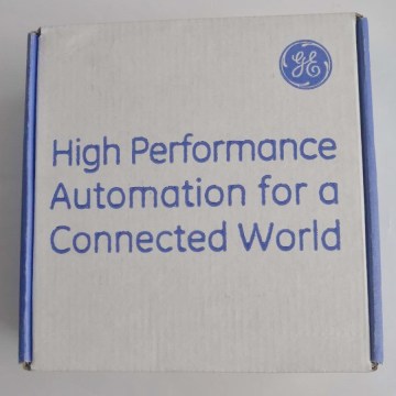 Hot-sale GE IC697VRM015  Reflective Memory with 256Kbyte memory in stock