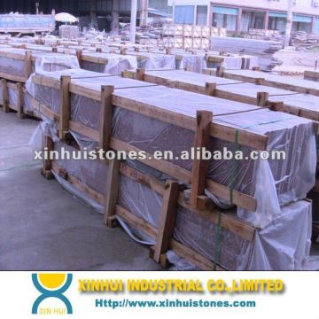 G562 Red granite,Maple red Granite,G562 maple red tile and slab