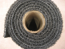 pvc coil mat,pvc floor mat