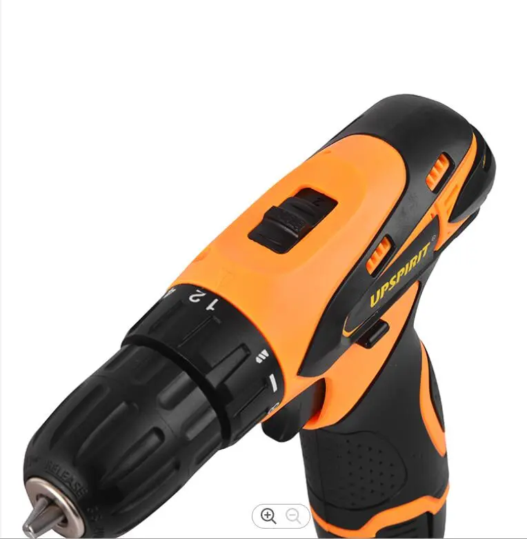 12V 18V SDS Hammer Electric Screw Driver Impact Screwdriver Bit Drill Drills Tool Power Tools Wholesale