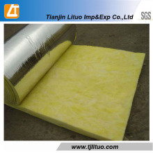 Competitive Price & High Quality Glass Wool Felt