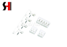 Premium Board To Board Connector Assembly