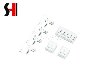 Premium Board To Board Connector Assembly