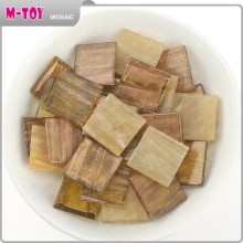 Magic toy G32 DIY arts craft toys for child