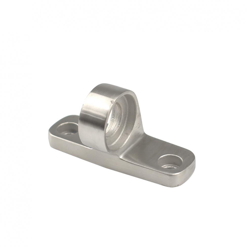 316 Stainless Steel Precison Investment Casting Bus Parts