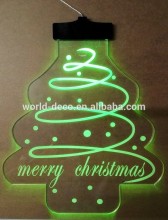 China full color high resolution evening party led advertising display for product advertising