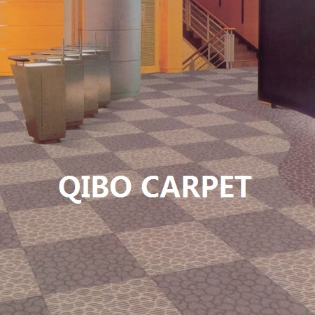 carpet tile office carpet