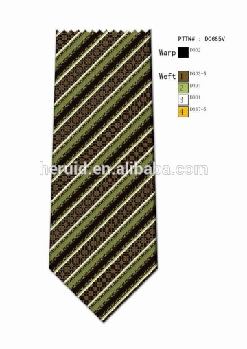 custom embroidered tie embroidered tie embroidered silk tie