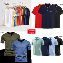 Personalized Versatile Wardrobe: Custom T-Shirts, Polos, Hoodies & Vintage Apparels