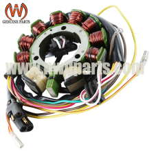 ATV Stator for Polaris Scrambler 500 (1997-2000) - OE Part Numbers 3085561, 3086821, 21-551