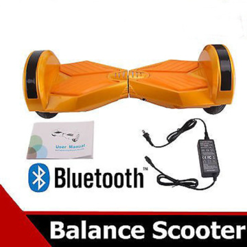 Good Electric Balancing Hoverboard That Work