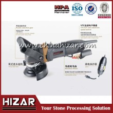 angle grinder water angel grinder power tools