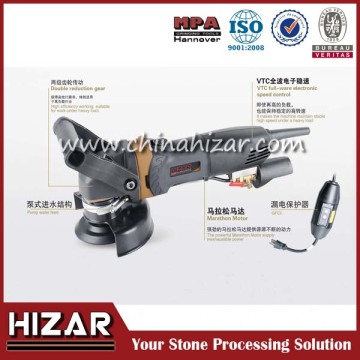 angle grinder water angel grinder power tools