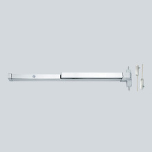 Panic Exit Device (V9600S)