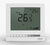 HL2023 Fan Coil Room Thermostat Digital Thermostat