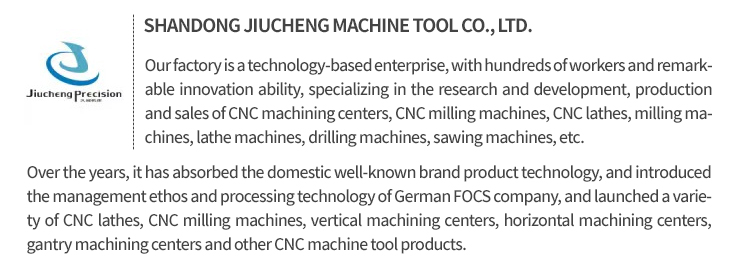 Z3050x16 vertical manual type radial drilling machine 4kw china rocker drilling