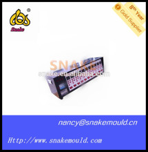 2015 new product PID temperature controller for hot runner system