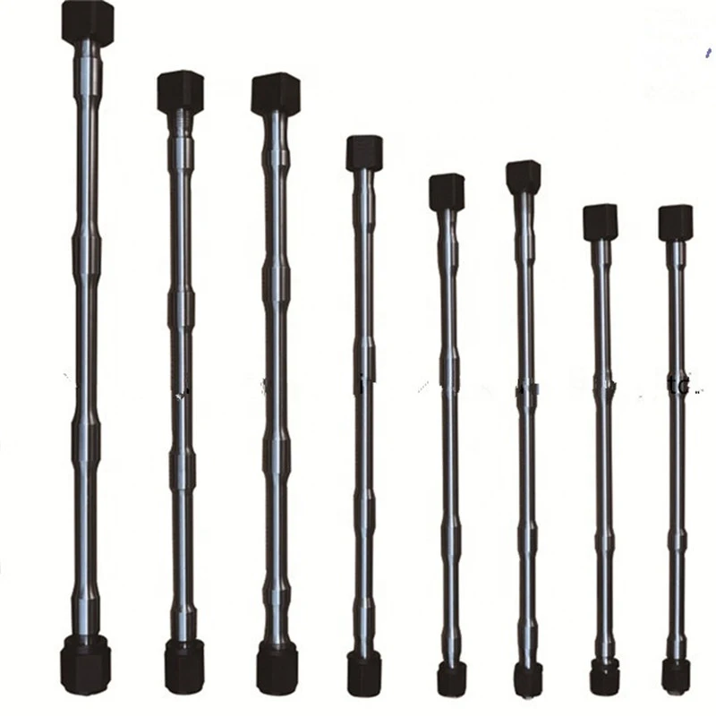 Supply Stable Quality Indeco Mes4000 Hydraulic Breaker Side Bolt