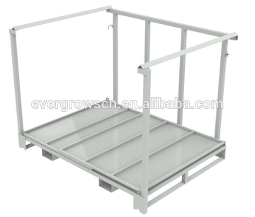 Heavy Duty Scale and Pallet Rack,pallet racking Type pallet racking,storage pallet rack