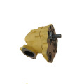 Zahnradpumpe 195-49-34100 für Komatsu D375 D275