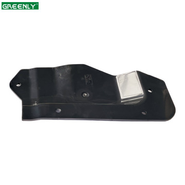 H232820 John Deere Deflector for Combine harvester