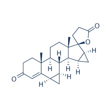 Drospirénone 67392-87-4