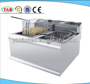 kfc Chicken Fryer/Restaurant Equipment kfc Chicken Fryer