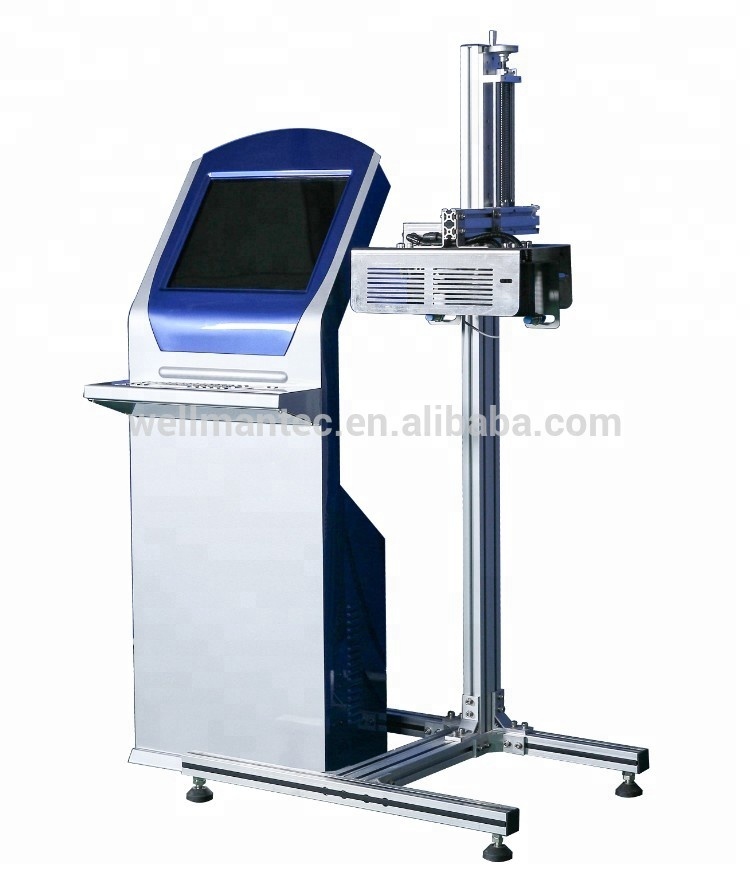 מכונות לגילוי פח ואקום