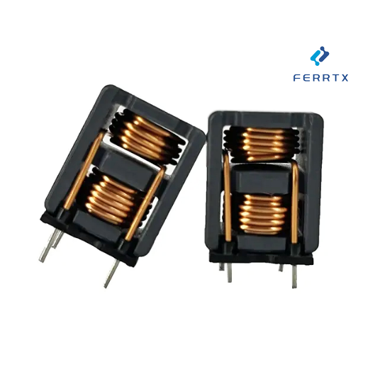 indutor amplificador classe d class d amplifier inductor