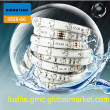 Australia made in china led light