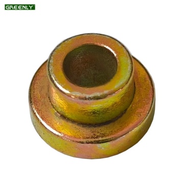 1279478C1 Planter bushing for Case-IH