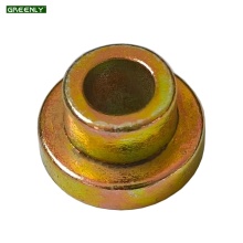 1279478C1 Planter bushing for Case-IH