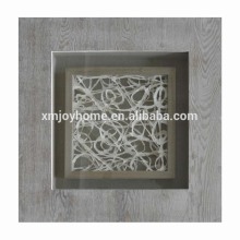 2014 Direct manufacturer wholesale primitive craft supplies