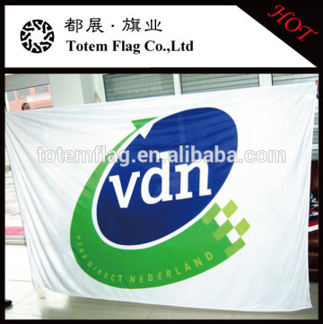 Wall Flag , Outdoor Advertising Sail Banners , Outdoor Wall Advertising Banner