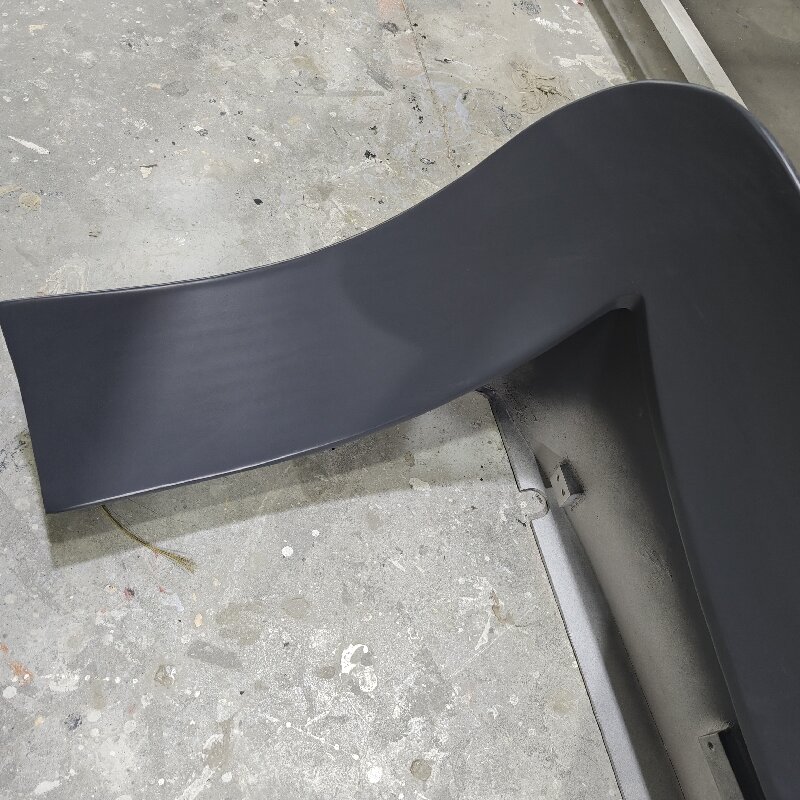 capa médica de CT medical cover of CT