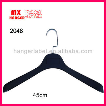 plastic coat hangers,clothes coat hangers display,plastic clothes hangers