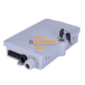 1x4 PLC Splitter Ftth Distribution Box