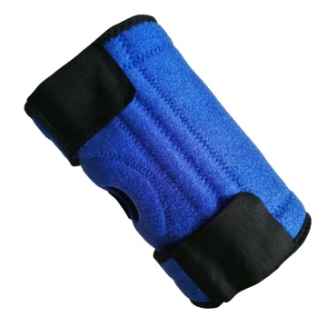 Functional Sport Patella Knee Brace For Running