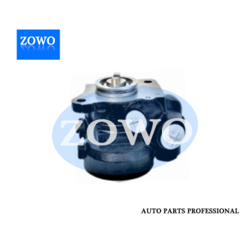 ZF 7673 955 580 ЭЛЕКТРОНДЫҚ БЕКІТІЛГЕН Сорғы