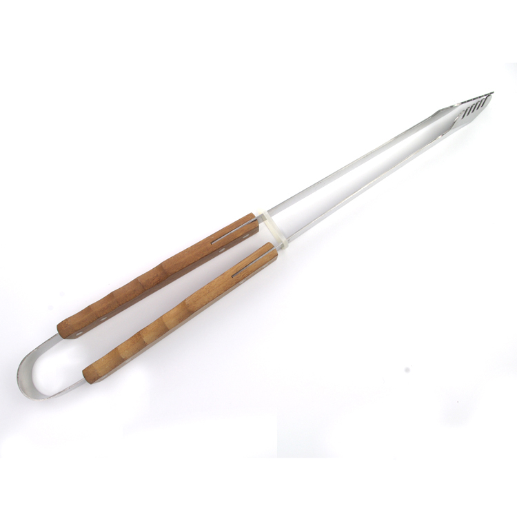 bbq grill tongs