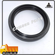 Dongfeng Truck Middle Axle Oil Seal 25ZAS01-02170