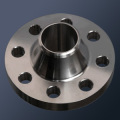 Carbon Steel ANSI Standard Flange