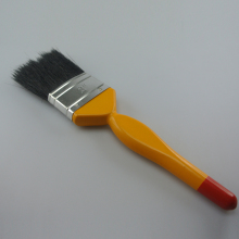 Paint Brush Bristle Chip Super Paint Brushes