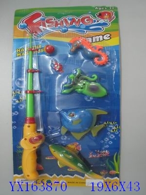 fishing set toys,fishing toys,fishing tool set toys