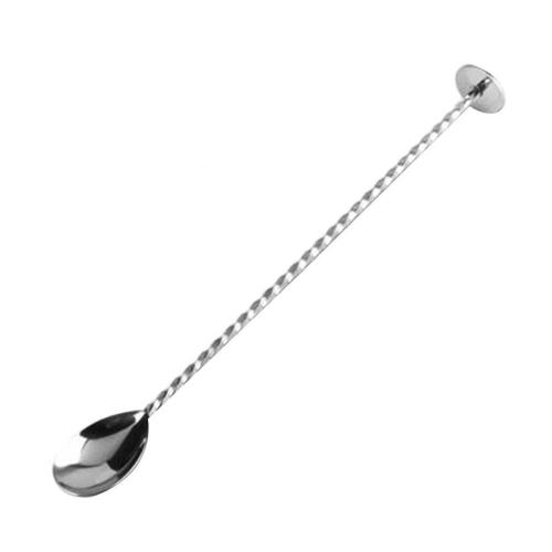 Beverage Blender Ladle  Bar Cocktail Cookware Kitchen Tools